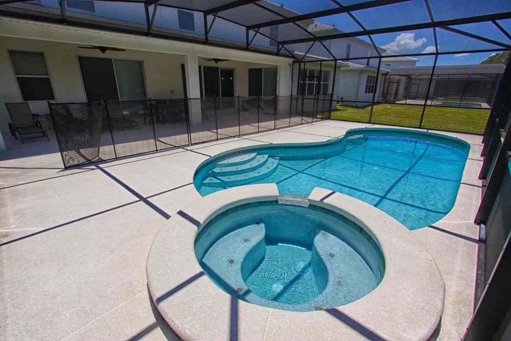 3941 Sonoma - Image 5