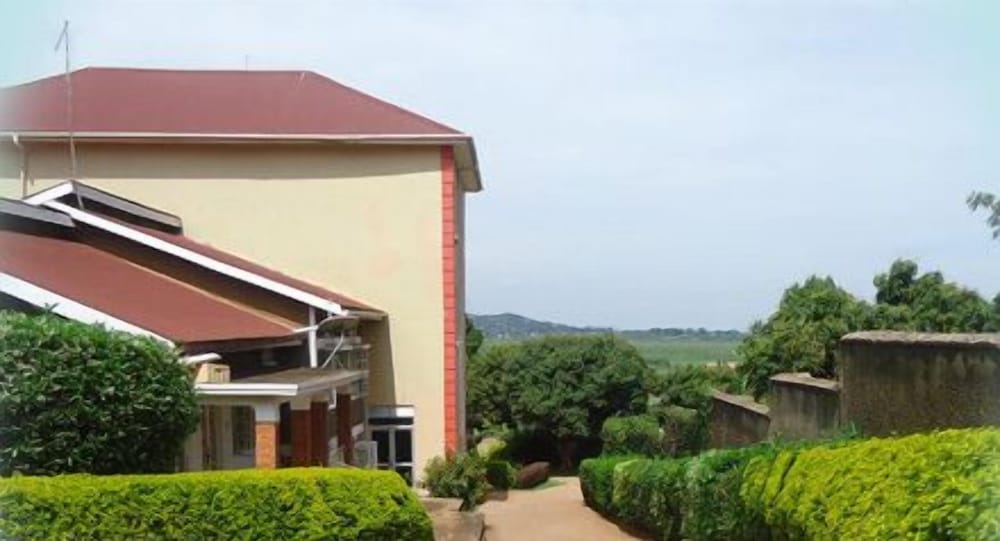 Dreams Guest House