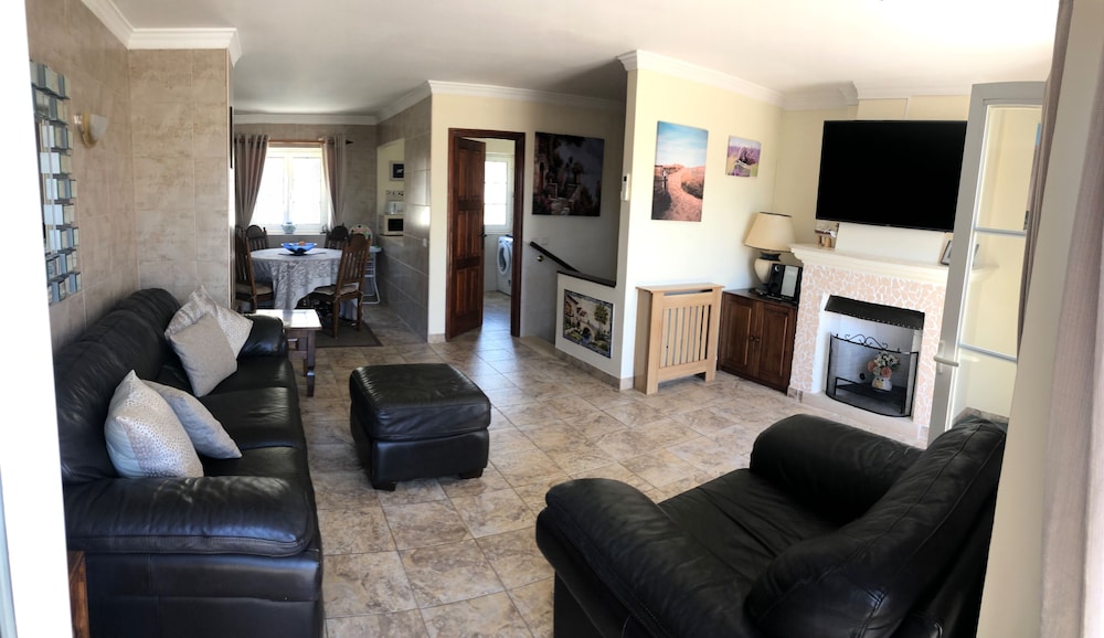 Old Village, Vilamoura Beautiful 3 Bed Townhouse