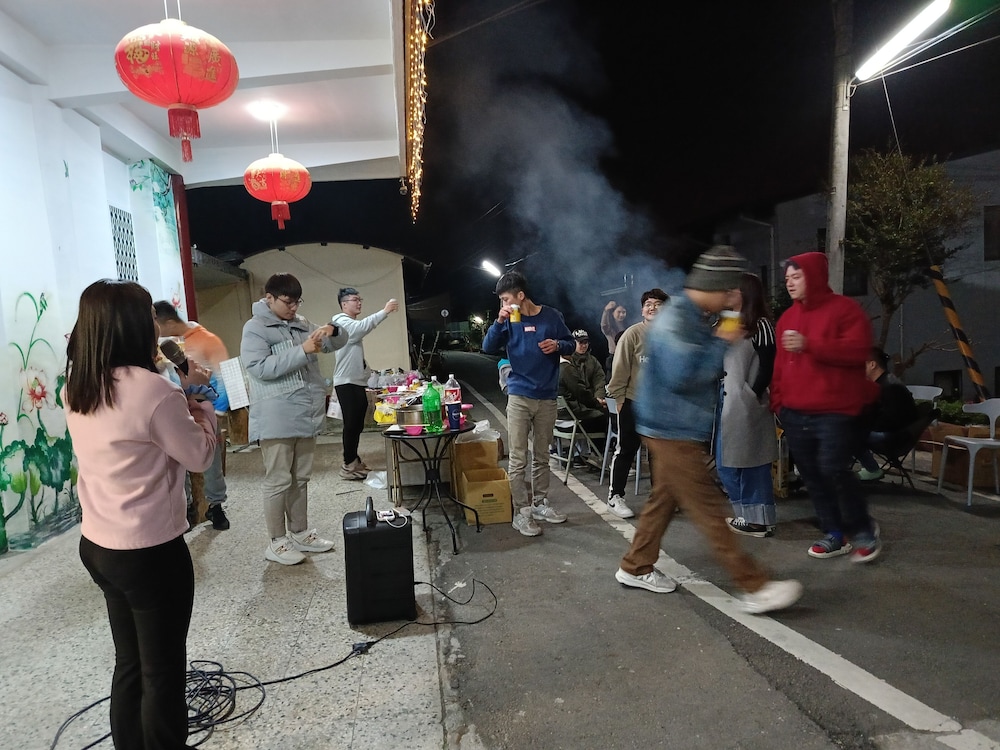 Photo 20