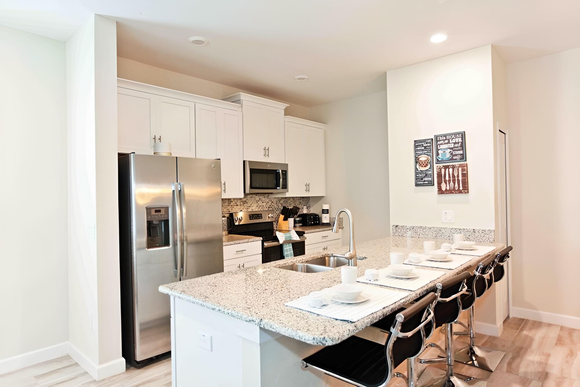 Storey Lake 3071 - Image 3