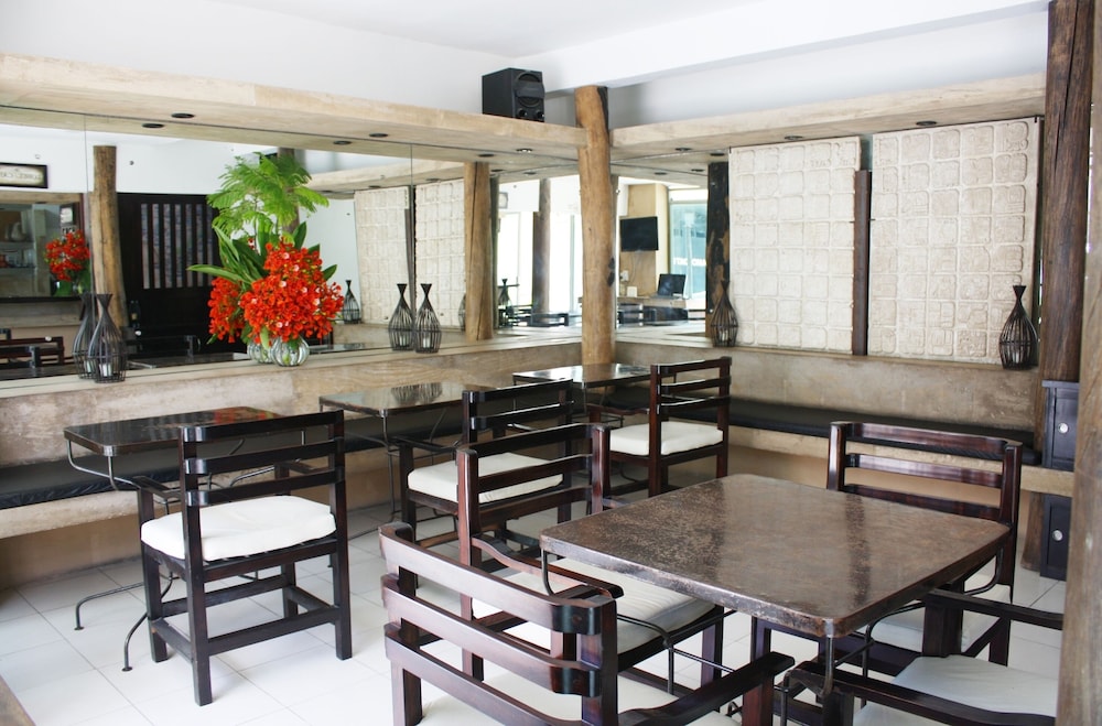 Palenque Vacations - Hotel Maya Rue - Property Image 3
