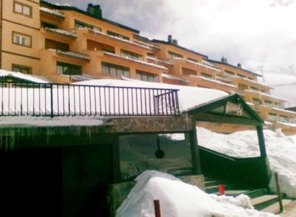 Photo 13