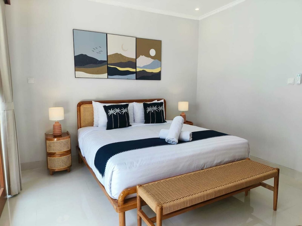 Rumah Kodel 4