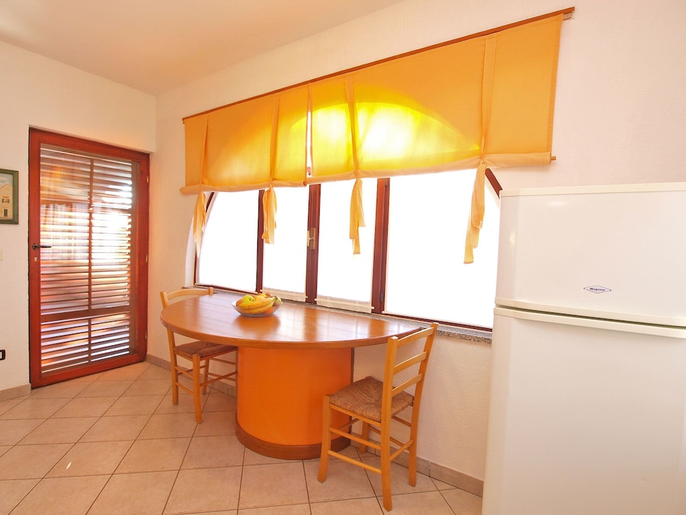 Apartment Fatima 1514