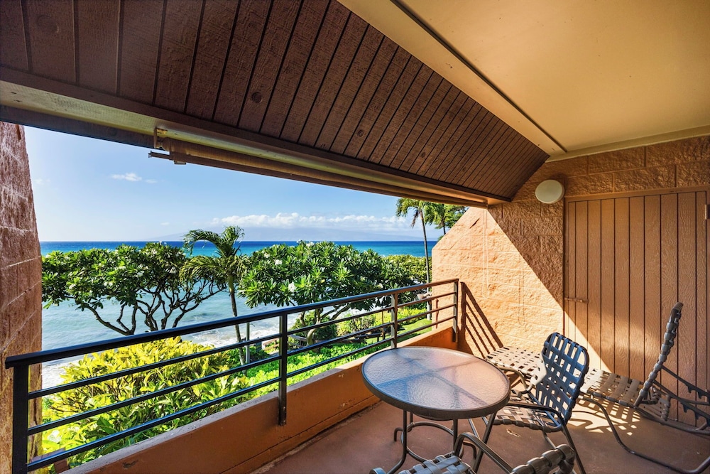 Kuleana Club - 410