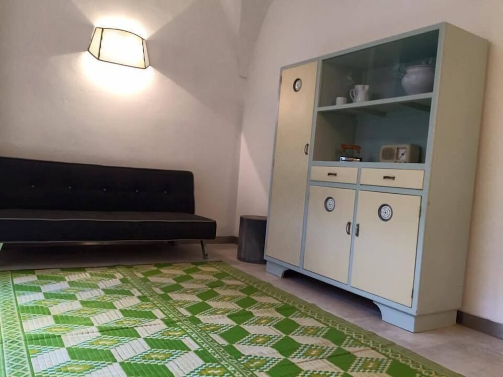B&B Corte dei Romiti