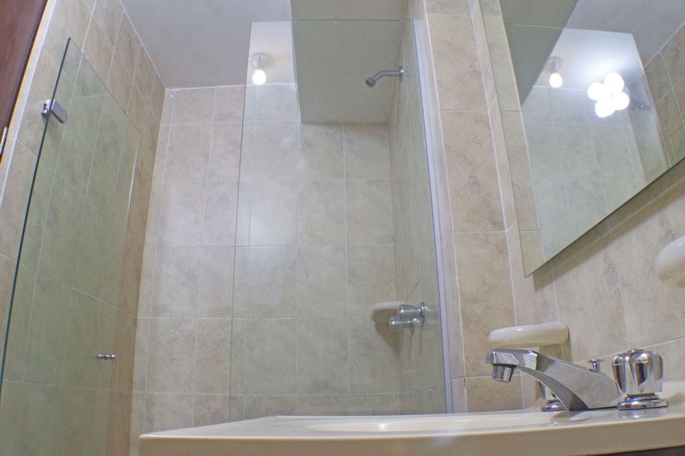 Apartamentos SOHO Basic – Cerca al Buenavista BAQ28A