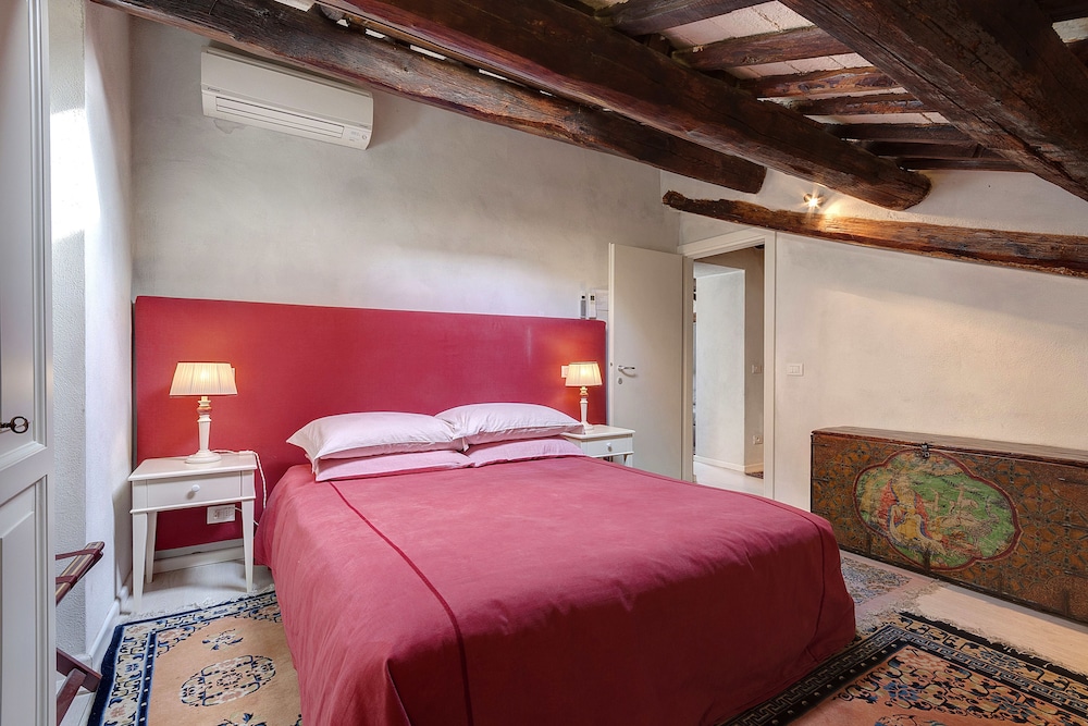 LM Suite Spagna