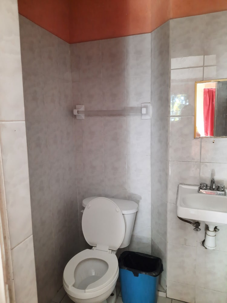 Colima Vacations - Hotel Rio Colima - Property Image 6