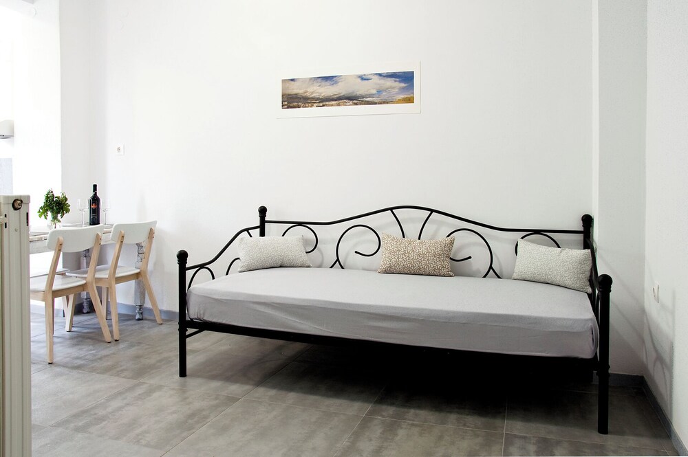 Mini Suites 2