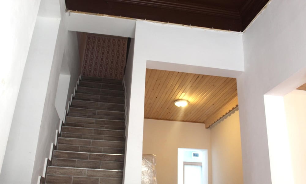 Miklagord Otel - Image 32