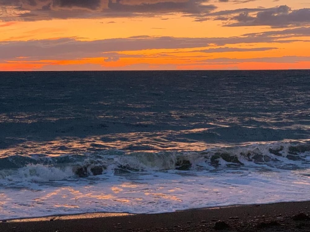 The Cardigan Bay Guest House