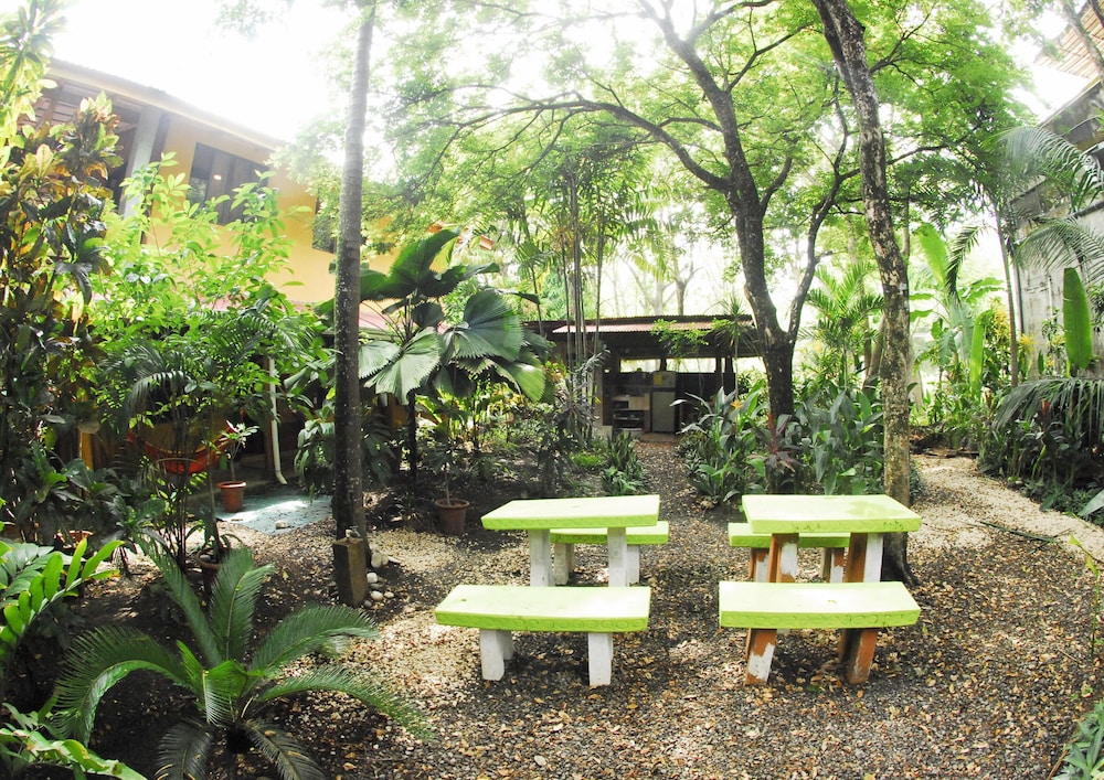 Casa Zen