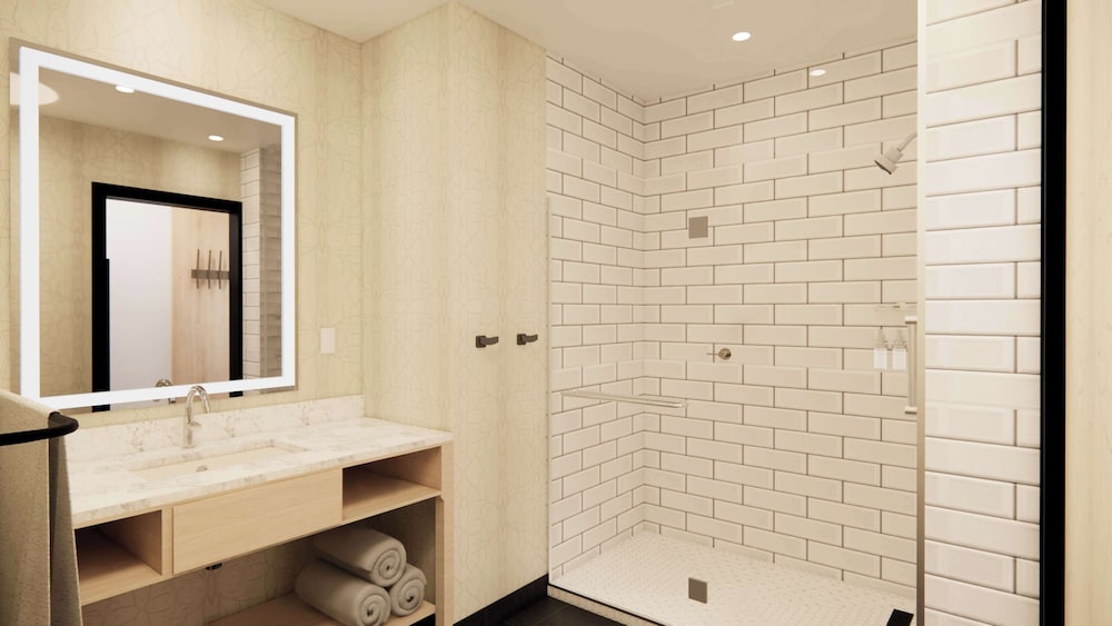 Skaneateles Fields Resort & Spa, Curio Collection By Hilton