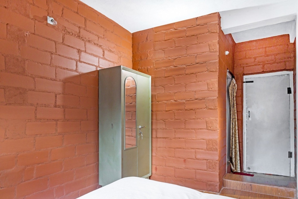 GuestHouser 1 BR Homestay 2e91
