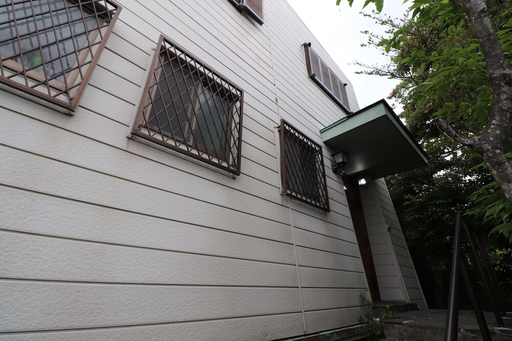 Angel Forest Atami Shizenkyo view 5