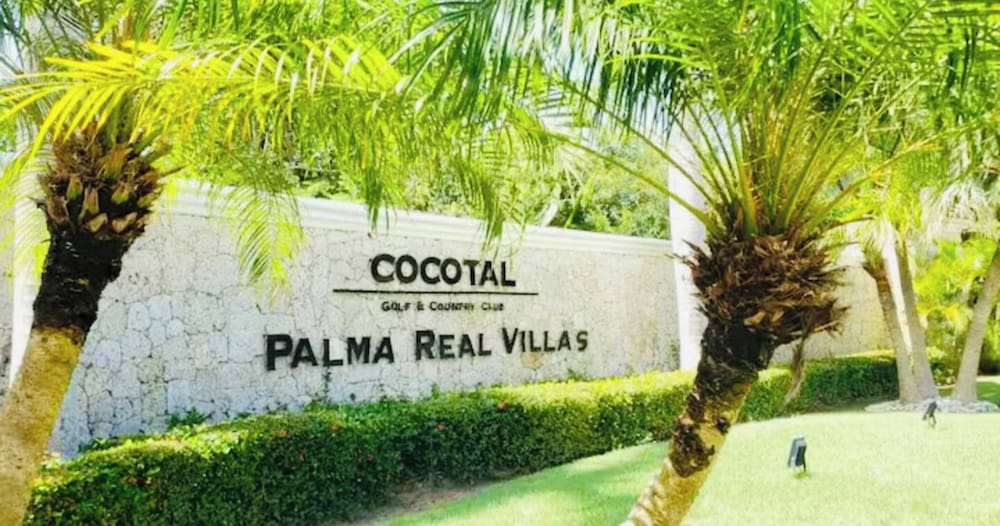 GLOBALSTAY Cocotal Condo in Punta Cana
