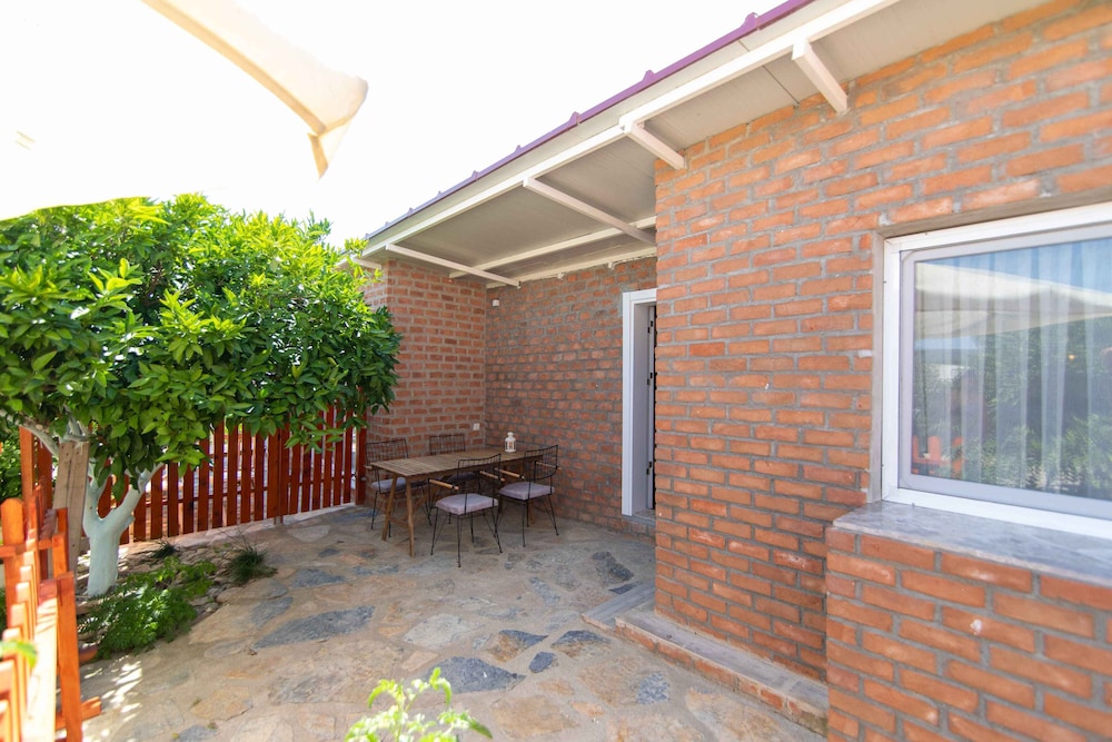 Satsuma Butik Otel