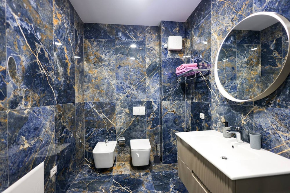 Grandstay Urban One in Durr s