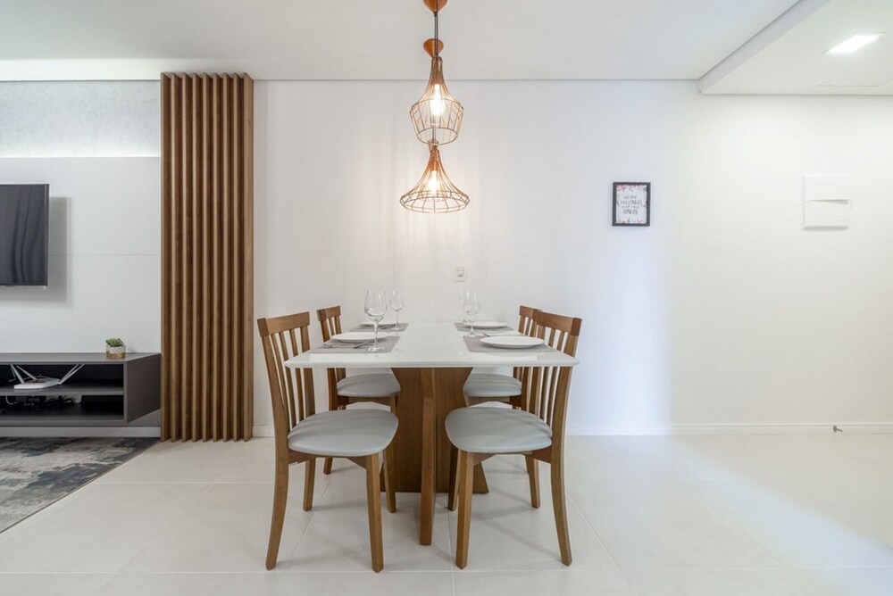 Bel Ssimo Apartamento em Gramado view 5