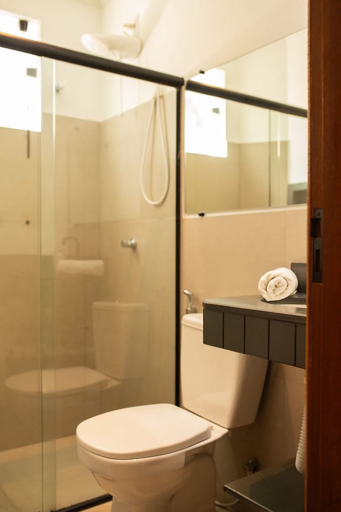 Studios Taipa