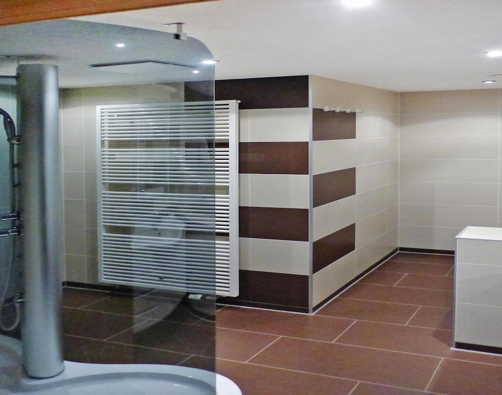 Ferienwohnung Festungsblick in Pirna