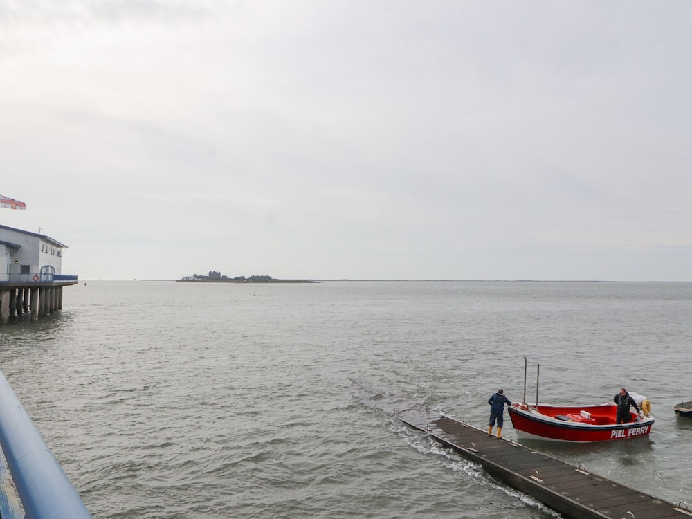 Photo 42