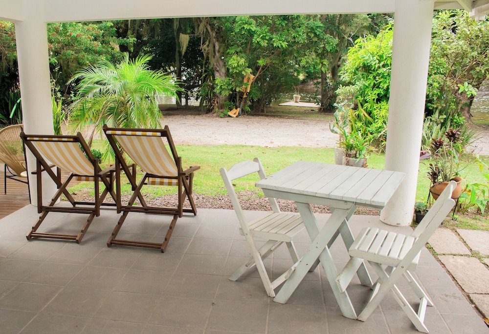 Quinta da Margem