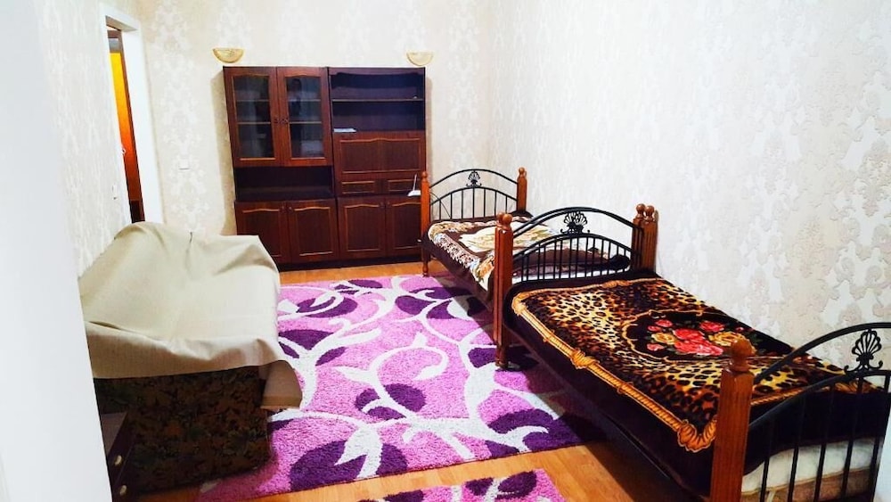 Home in Taras Shevchenko view 4