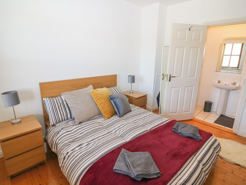 1 Closheen Lane