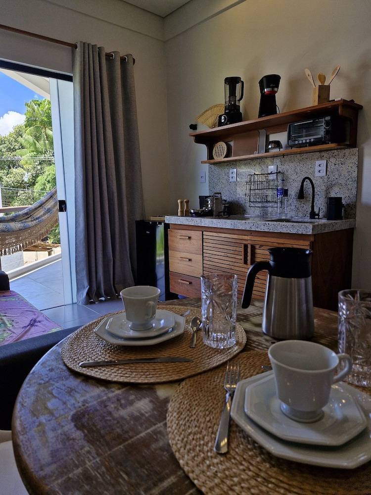Residencial Mirante