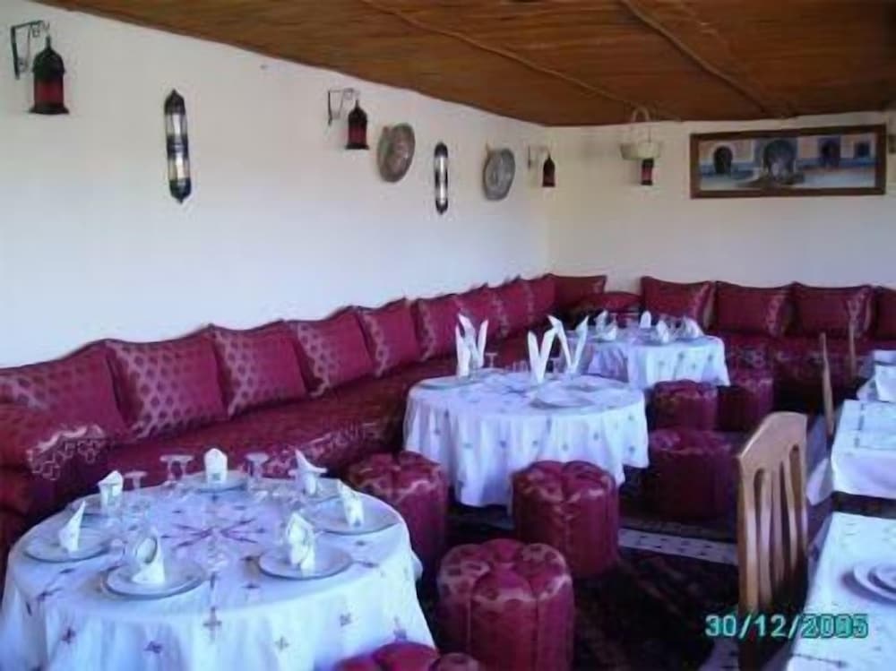 Riad Sara