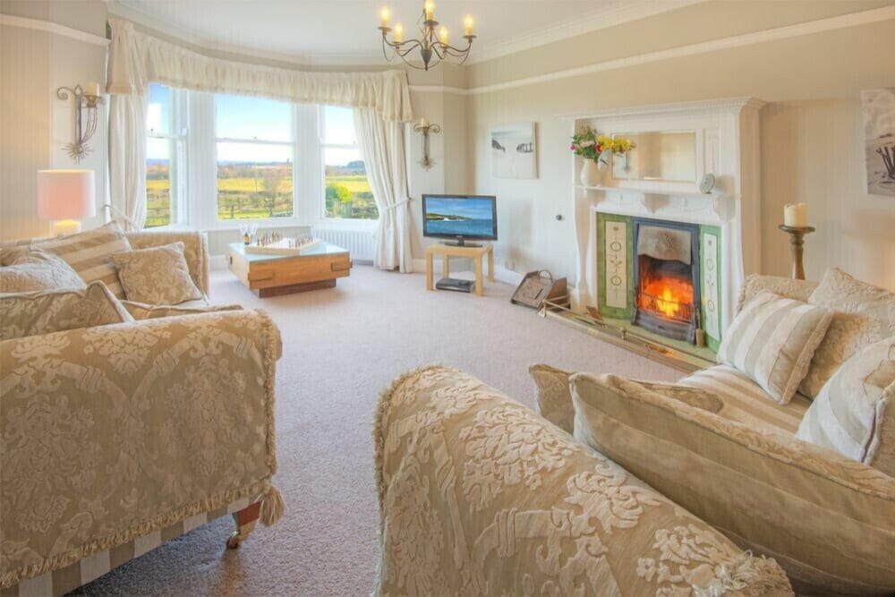 The Villas No3