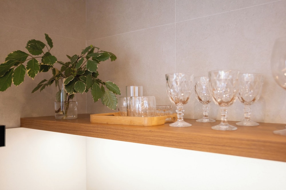 Urban Home Stay - Tours Du Porto