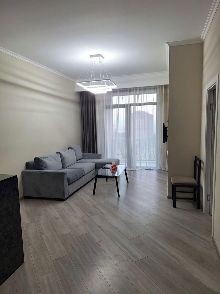 1-3 bdr condos by Revamp