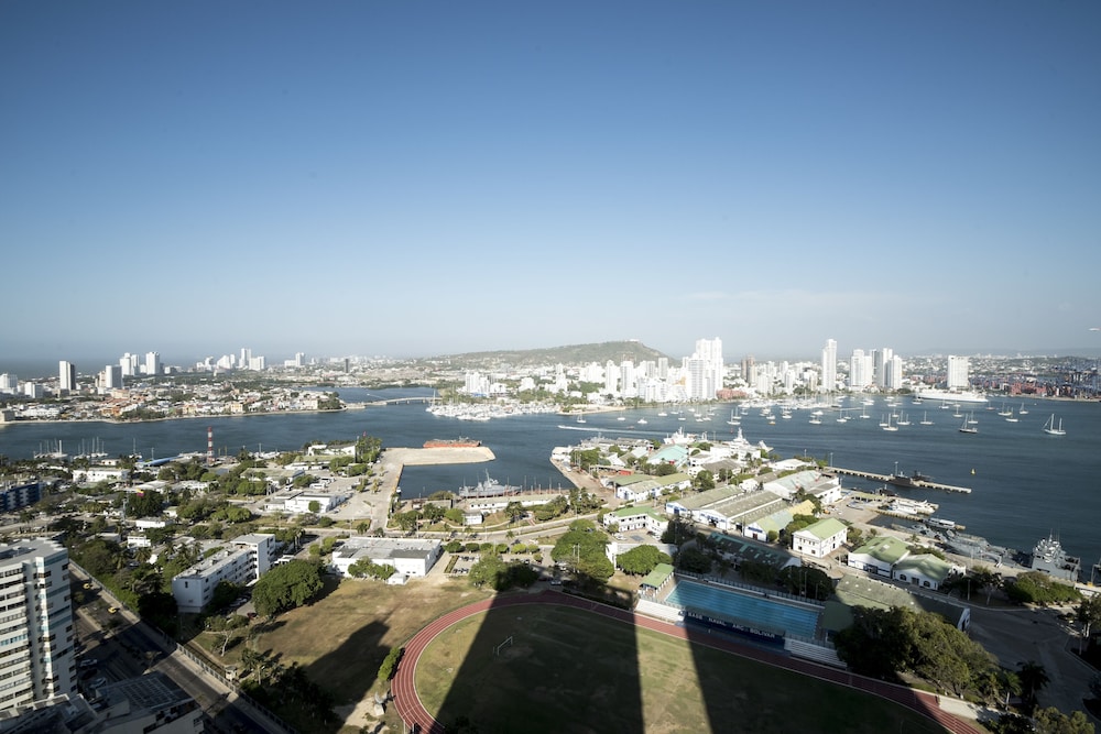 H2 Residences By Nomad Guru