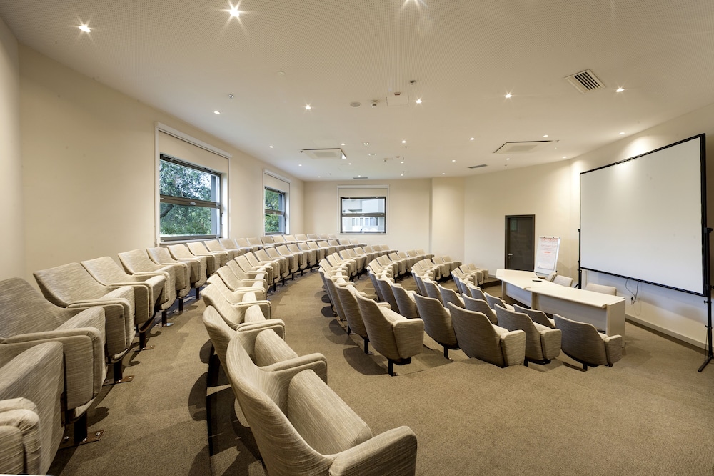 Porec Vacations - Hotel Materada Plava Laguna - Property Image 8