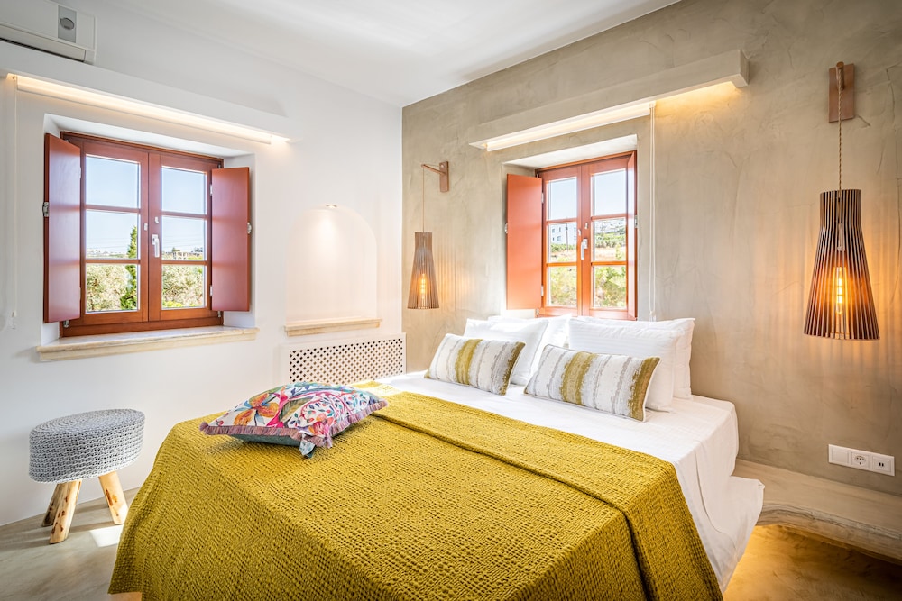 Villa Leon photo 2