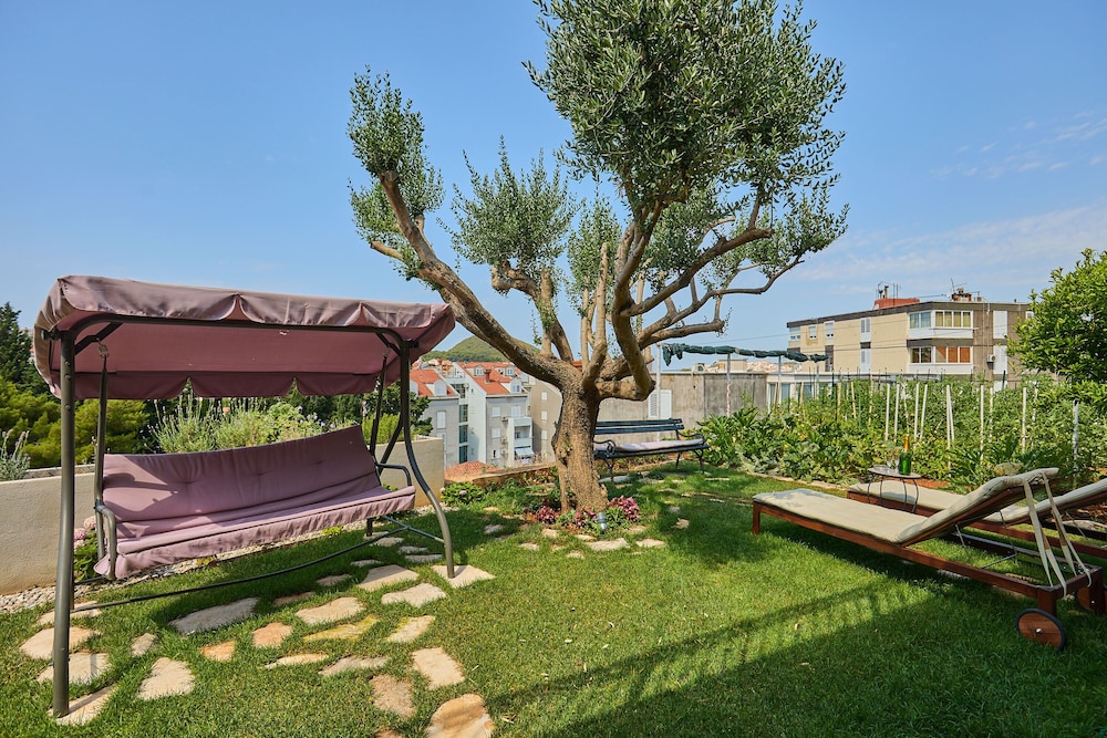 Guesthouse Anica