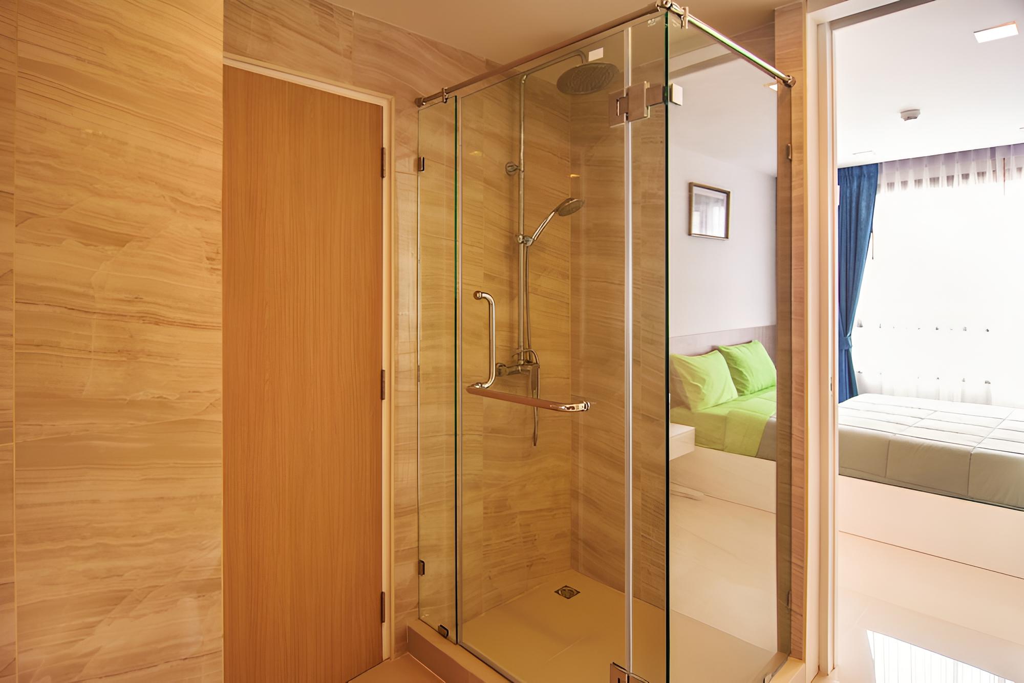 Roomme Hospitality The Urban Attitude