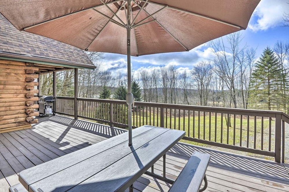 Equestrian House Suites