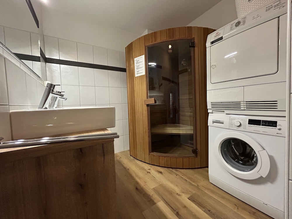 Apartment Iglsberg Top 6