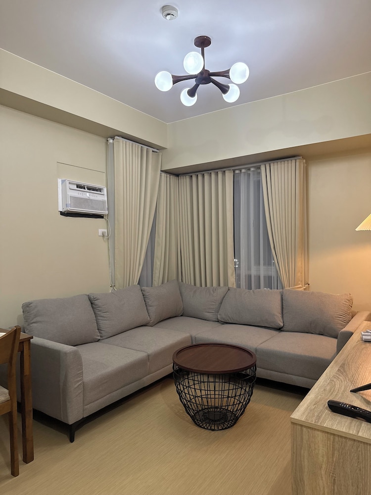 Amayara Nest Hospitality 2 BR Condo