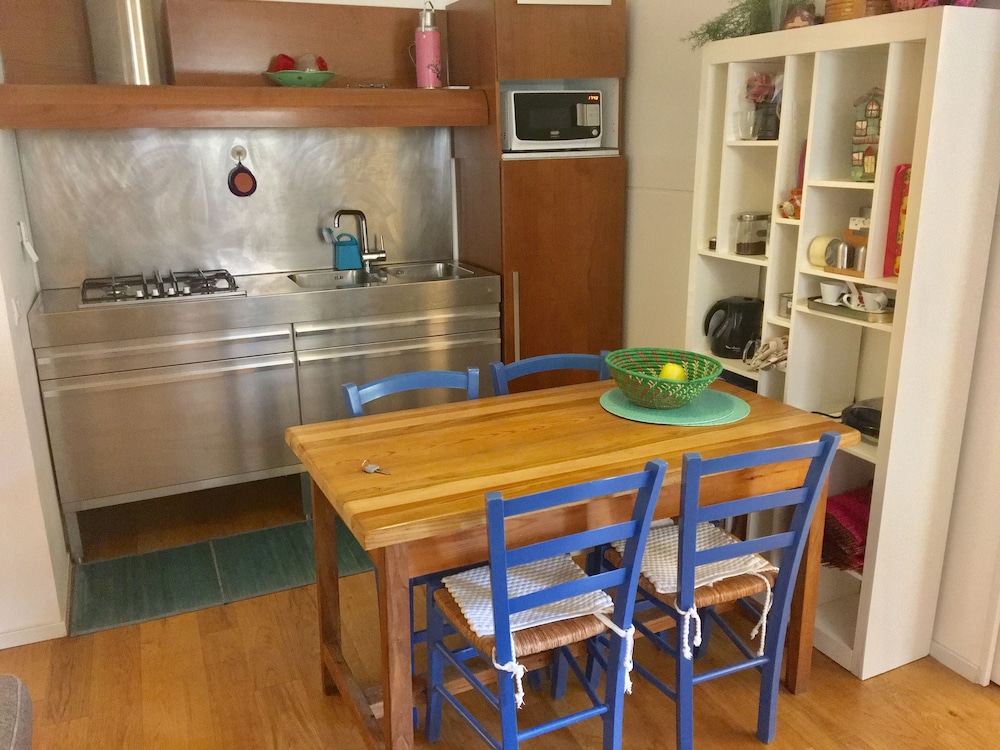 B&B Near