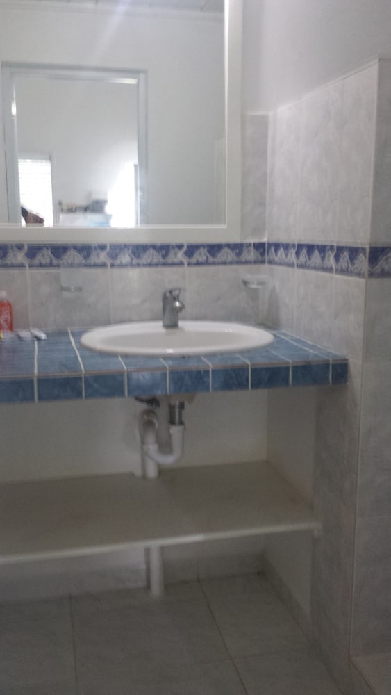Casita Playa Coson