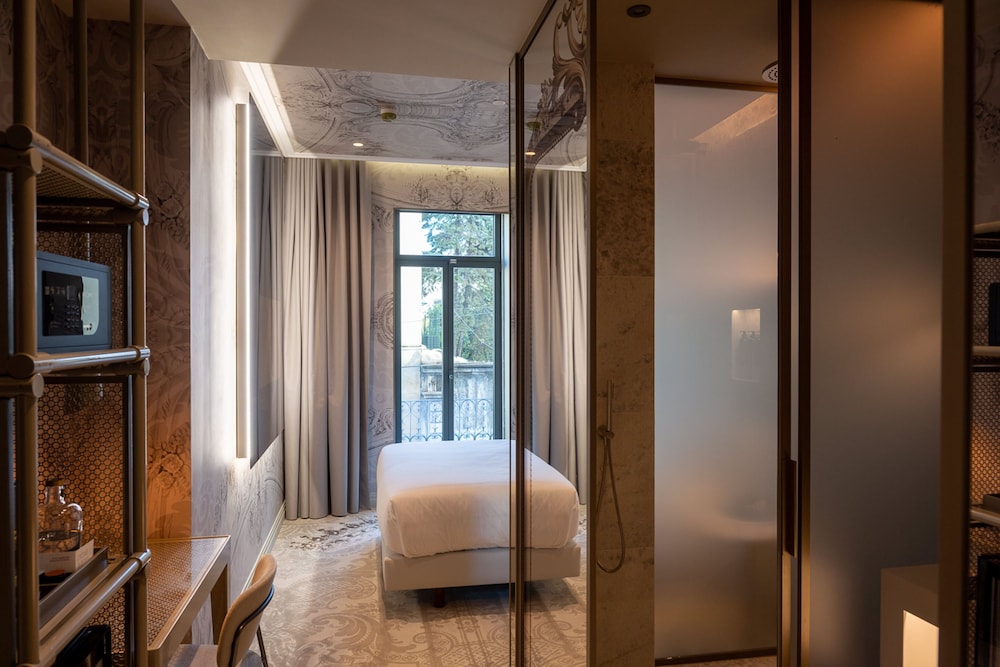 Dos Reis by The Beautique Hotels 18