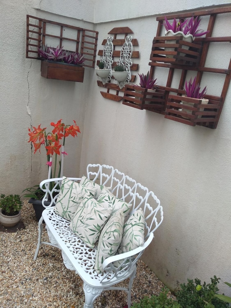 Encanto Familiar