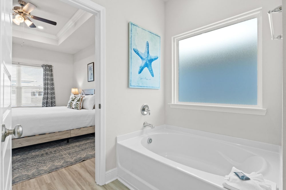 Windmark Beach House - Shore Thing