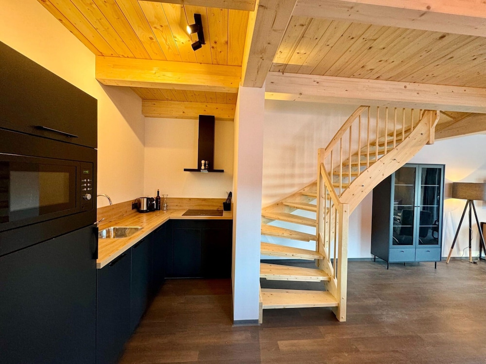 Chalet in Hermagor Near Nassfeld ski Area